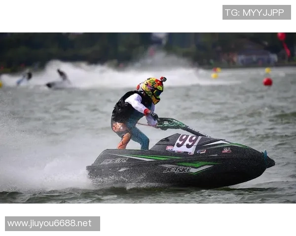 北京极限运动队逆袭之旅的真实记录与奋斗精神展现