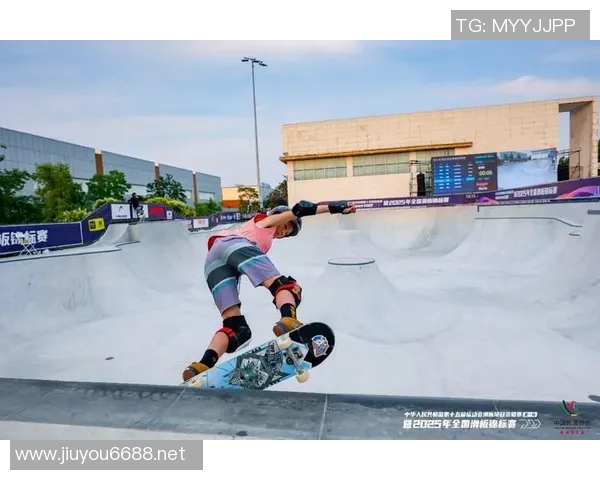 南京滑板队技术体育的崛起与发展探索运动滑板的魅力与未来