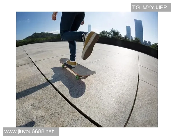 成都滑板队比赛经验引发热议运动滑板的争议与发展探讨