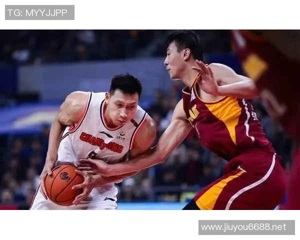 杭州滑板队在运动攀岩联赛中以61分领跑积分榜展现强劲实力