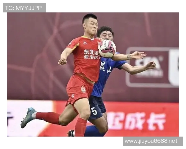 武汉极限运动队在运动攀岩联赛中以52分领跑积分榜展现实力