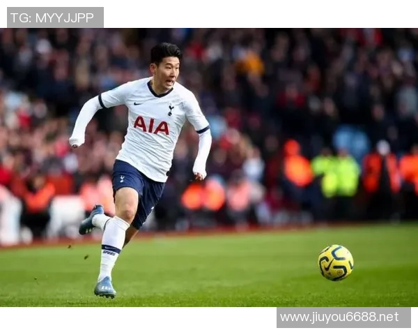 英超足球纪实见证广州足球队拼搏历程与荣耀追寻