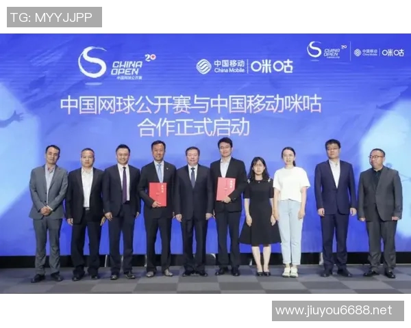 英超陈伟专访揭示网球生涯背后的奋斗与坚持