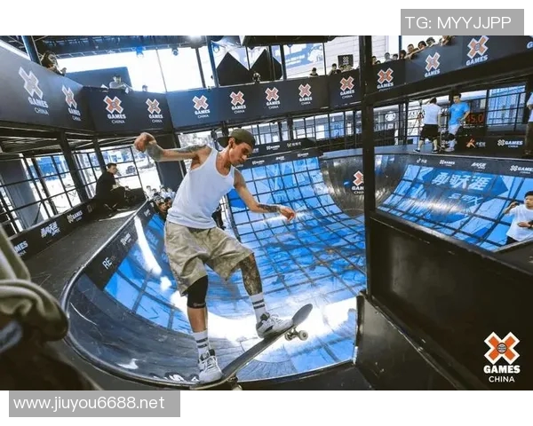 西安滑板队转型之路揭秘极限运动世界杯背后的奋斗与梦想