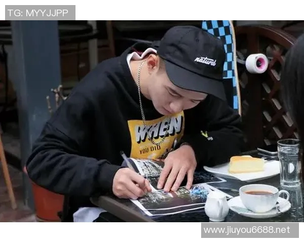 运动专访刘秀英揭秘滑板成功秘诀与成长历程分享