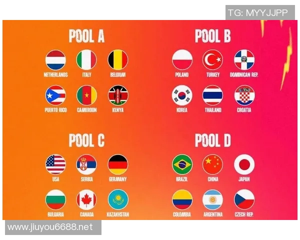 重庆排球队技术实力强劲荣登全国排球技术排行榜第三名