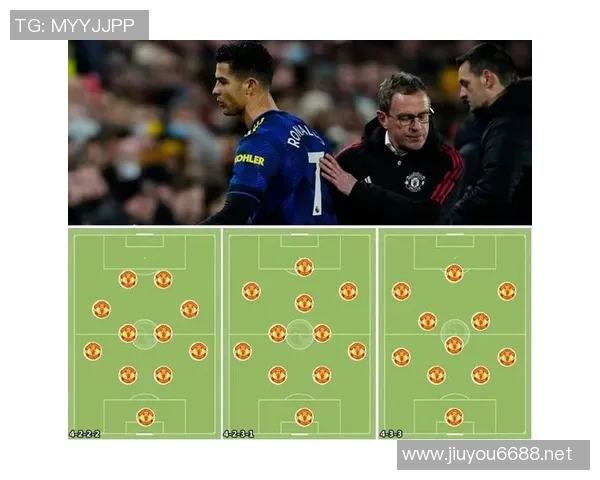 深入分析西安排球队的阵地战策略与战术运用