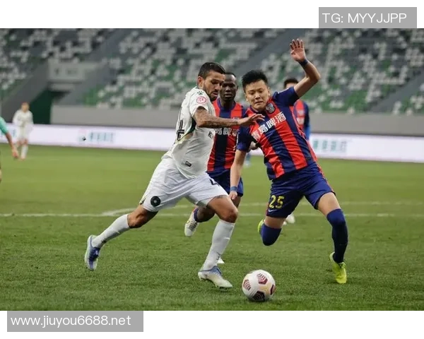 体育实时数据杭州足球队荣登足球配合排行榜第一名展现团队默契与实力