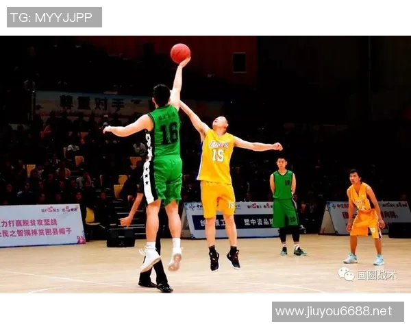 今年运动数据重庆篮球队在邀请赛中的默契配合与战术执行分析