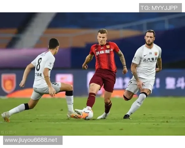 今年运动数据重庆街舞队与北京街舞队战术对决全解析赛后复盘