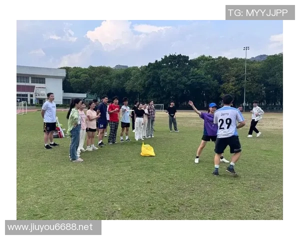 今年运动数据重庆飞盘队战术解析如何在比赛中提升团队协作与胜率