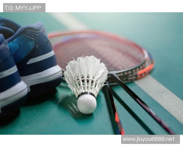 实时新闻刘静独家揭秘羽毛球技巧与心得分享助你提升球技的秘密之道