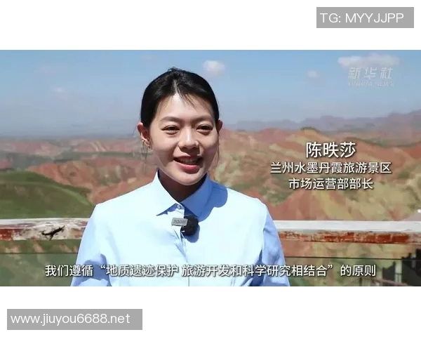 实时新闻李娜畅谈极限运动之路与心路历程的深度专访