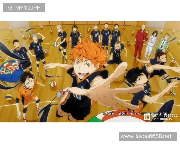 2026年3月份新闻从零基础到排球高手全面提升耐力与技巧的实用指南